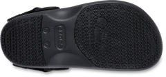 Chef Works Classic Work Clog