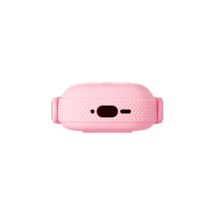 AirPods 4 Compatible Case