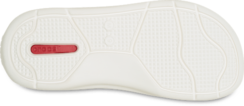 InMotion LiteRide™ Flip