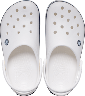 Kids' Crocband™ Clog