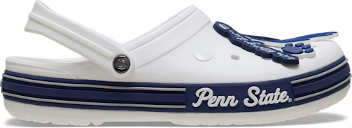 Penn State Crocband™ Clog