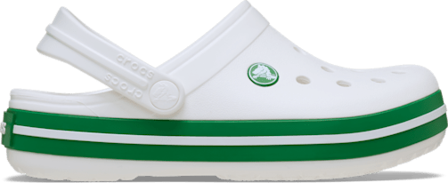 Kids' Crocband™ Clog
