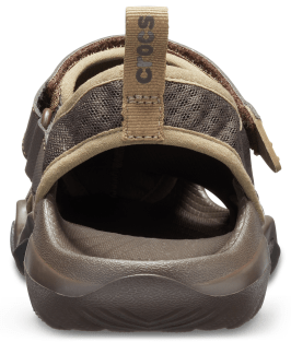 Men’s Swiftwater™ Mesh Deck Sandal