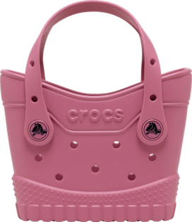Classic Micro Tote