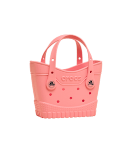 Classic Micro Tote
