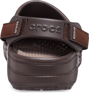 Men’s Classic Yukon Vista II LiteRide™ Clog