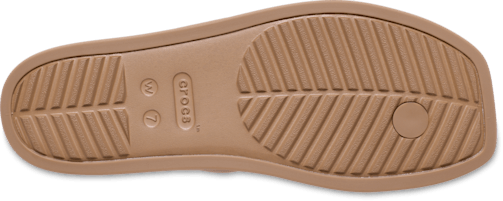 Miami Toe Loop Sandal