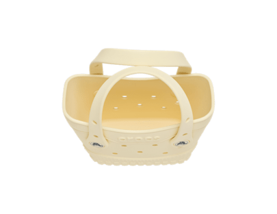 Classic Micro Tote