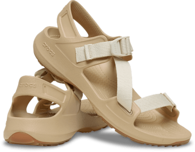 Quick Trail Sandal