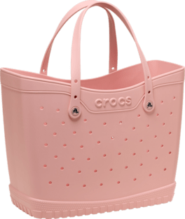 Classic Large Tote