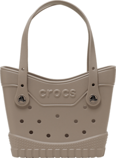 Classic Small Tote