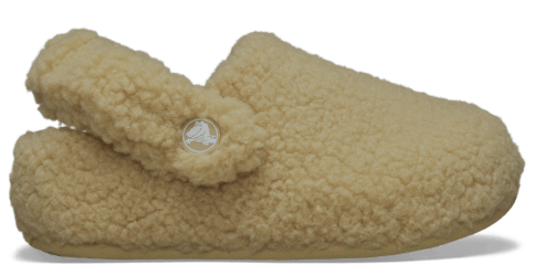 Toddler Classic Cozzzy Slipper