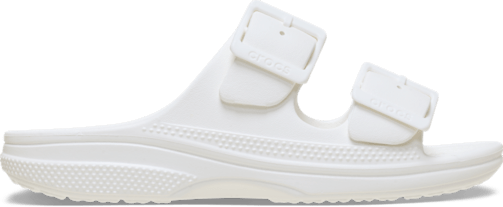 Kids' Saturday Sandal