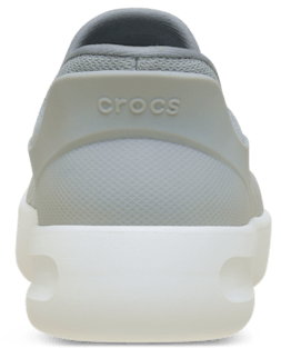 Men's Crocs Locale Ease
