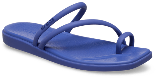 Miami Toe Loop Sandal