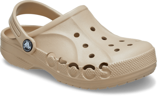 Kids' Baya Clog