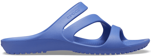 Kadee II Sandal