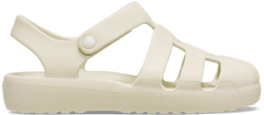 Kids' Classic Fisherman Sandal