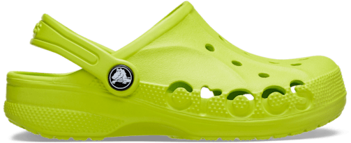 Kids' Baya Clog