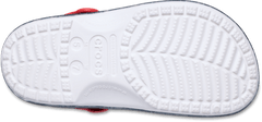 Peanuts Classic Clog
