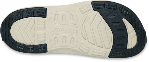 Quick Trail Sandal