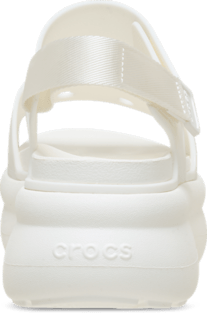 Soho Y-Strap Sandal