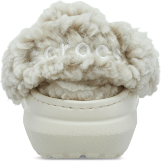 Kids’ Classic Fleece Lined Clog