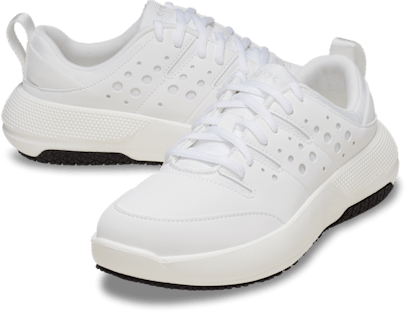 Women's On the Clock Work Sneaker