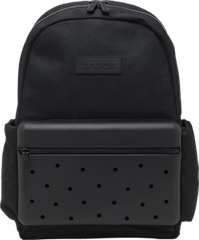 Nylon Backpack
