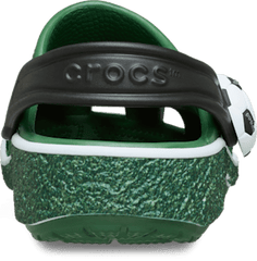 Kids' Classic Soccer Turf Clog