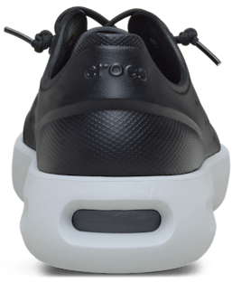 Men's InMotion LiteRide™ Pacer