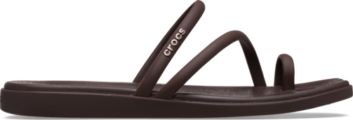 Miami Toe Loop Sandal