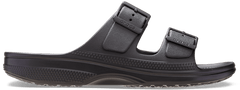 Men's Saturday Sandal