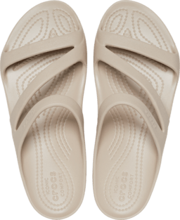 Kadee II Sandal