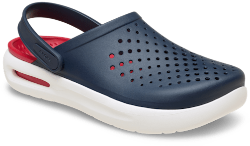 InMotion LiteRide™ Clog