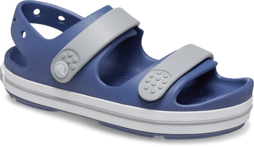 Kids' Crocband™ Cruiser Sandal