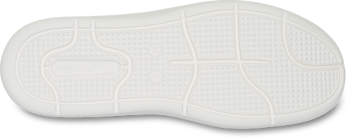Men's Locale Sneaker