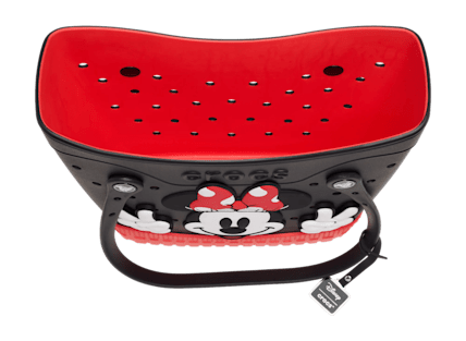 Minnie Mouse Medium Tote