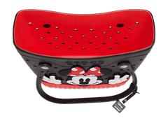 Minnie Mouse Medium Tote