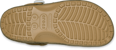 NFL San Francisco 49ers Classic Clog