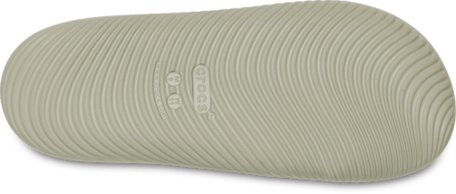Mellow Recovery Slide