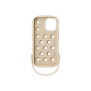 iPhone 16 Compatible Case