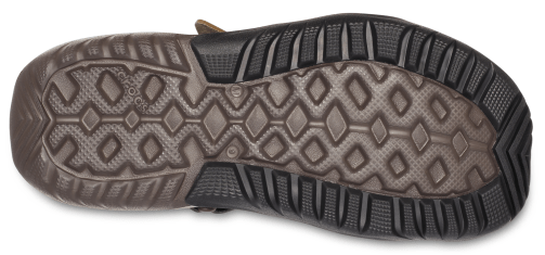 Men’s Swiftwater™ Mesh Deck Sandal