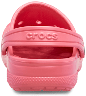 Toddler Baya Clog