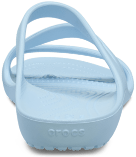 Kadee II Sandal