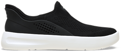 Men's Crocs Locale Ease