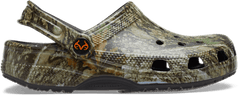 Toddler Realtree APX Classic Clog