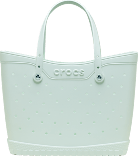 Classic Large Tote