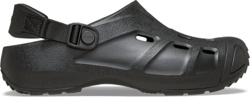 Quick Trail Clog