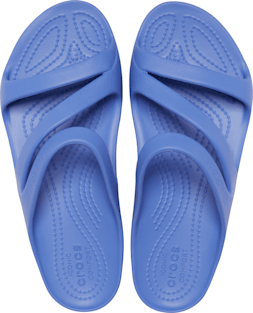 Kadee II Sandal